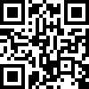 https://zh.abna24.com/xj4kp