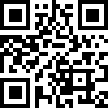 https://zh.abna24.com/xcyGz