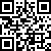 https://zh.abna24.com/x4VkJ