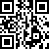 https://zh.abna24.com/xfqQh