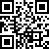 https://zh.abna24.com/xbVQW