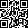 https://zh.abna24.com/xbPQn