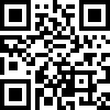 https://zh.abna24.com/x9Gfc