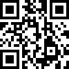 https://zh.abna24.com/xcR4J