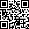 https://zh.abna24.com/x4DY3