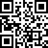 https://zh.abna24.com/xdqQT