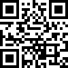 https://zh.abna24.com/xbmLY