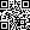 https://zh.abna24.com/xdCgd