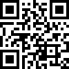 https://zh.abna24.com/x4ZPC