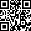 https://zh.abna24.com/xd4Gy