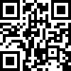https://zh.abna24.com/xdhkT