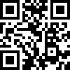 https://zh.abna24.com/xfrmk