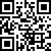 https://zh.abna24.com/xbLKT