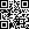 https://zh.abna24.com/xfTXQ