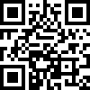https://zh.abna24.com/x48Lz