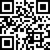 https://zh.abna24.com/x5ydc