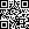 https://zh.abna24.com/xct78