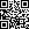 https://zh.abna24.com/xc4GQ
