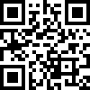 https://zh.abna24.com/xctZD