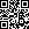 https://zh.abna24.com/x9pYV