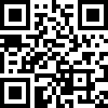 https://zh.abna24.com/xcRcS