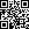 https://zh.abna24.com/xcB3d