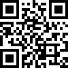 https://zh.abna24.com/xgzb3