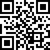 https://zh.abna24.com/xcr9M