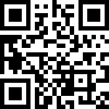 https://zh.abna24.com/xdsSD