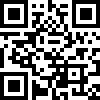 https://zh.abna24.com/x4KDy