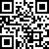 https://zh.abna24.com/xdnNw