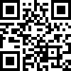 https://zh.abna24.com/xfsTn