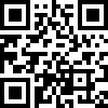 https://zh.abna24.com/xkxWN
