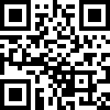 https://zh.abna24.com/xb3sV