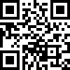 https://zh.abna24.com/xj2sS
