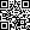 https://zh.abna24.com/x9KDN