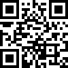 https://zh.abna24.com/xb7G9