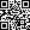 https://zh.abna24.com/xdzLy