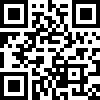 https://zh.abna24.com/xcTBc