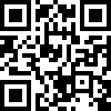 https://zh.abna24.com/xcDdP