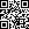 https://zh.abna24.com/x9GRw