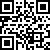 https://zh.abna24.com/xcvPd