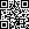 https://zh.abna24.com/x4p9j