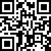 https://zh.abna24.com/x4YmY