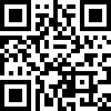 https://zh.abna24.com/x59DJ