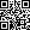 https://zh.abna24.com/xgphP