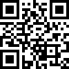 https://zh.abna24.com/xbMvK