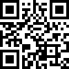 https://zh.abna24.com/x5CfX