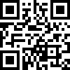 https://zh.abna24.com/xjVKP