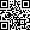 https://zh.abna24.com/xdn7r
